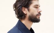 Ben Whishaw