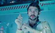 Ben Whishaw