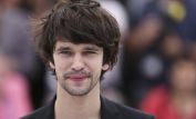 Ben Whishaw