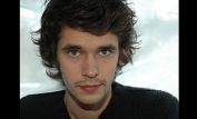 Ben Whishaw