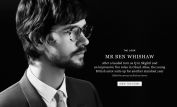 Ben Whishaw