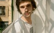 Ben Whishaw