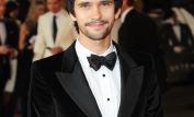 Ben Whishaw