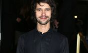 Ben Whishaw