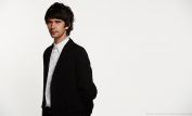 Ben Whishaw