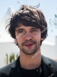 Ben Whishaw