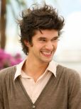 Ben Whishaw