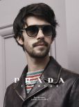 Ben Whishaw