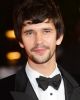 Ben Whishaw