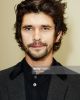 Ben Whishaw