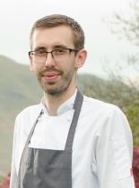Ben Wilkinson