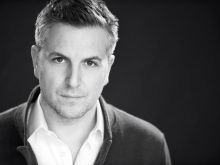 Ben Willbond #1730319 picture (Landscape Medium)