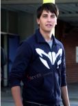 Ben Winchell