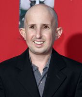 Ben Woolf