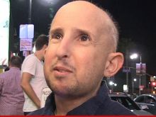 Ben Woolf