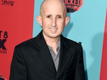 Ben Woolf