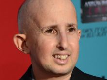 Ben Woolf