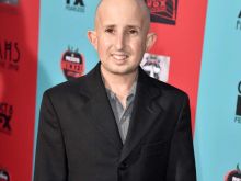 Ben Woolf