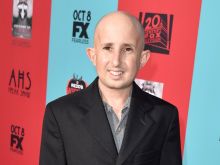 Ben Woolf