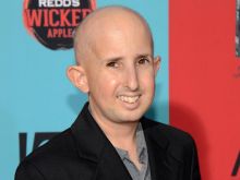 Ben Woolf