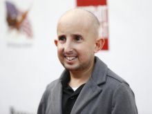 Ben Woolf