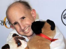 Ben Woolf