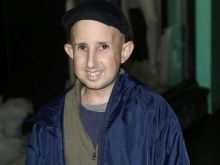 Ben Woolf