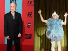 Ben Woolf