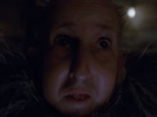 Ben Woolf