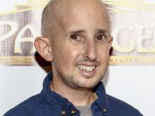 Ben Woolf