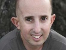 Ben Woolf