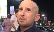 Ben Woolf