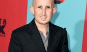 Ben Woolf