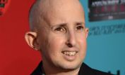 Ben Woolf