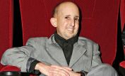 Ben Woolf