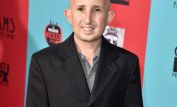 Ben Woolf