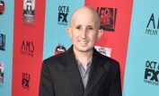 Ben Woolf