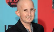 Ben Woolf