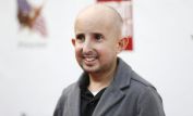 Ben Woolf