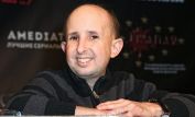 Ben Woolf