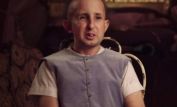 Ben Woolf