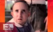 Ben Woolf