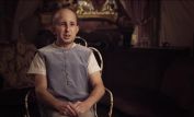 Ben Woolf