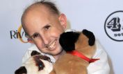 Ben Woolf