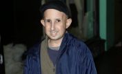 Ben Woolf