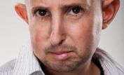 Ben Woolf