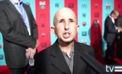 Ben Woolf