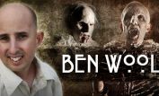 Ben Woolf