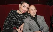 Ben Woolf