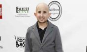 Ben Woolf